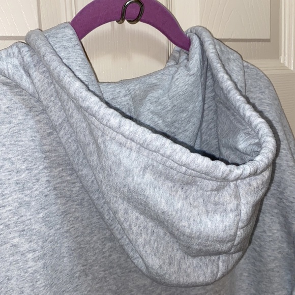 Nickelodeon Hoodie SZ XL - Picture 9 of 9